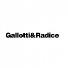 Gallotti Radice